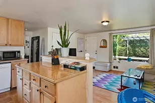 15002 4th Ave S, Burien, WA 98148 - Photo 21