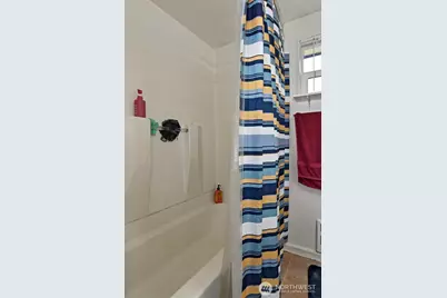 15002 4th Avenue S, Burien, WA 98148 - Photo 25