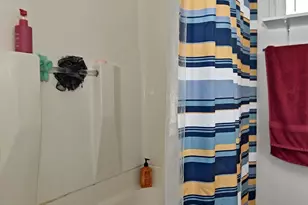 15002 4th Ave S, Burien, WA 98148 - Photo 25