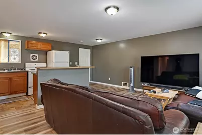 15002 4th Avenue S, Burien, WA 98148 - Photo 7