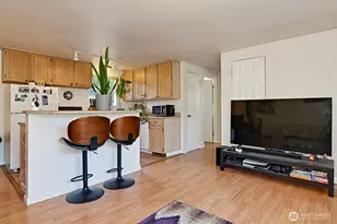 15002 4th Ave S, Burien, WA 98148 - Photo 17