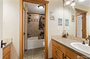 190 Revelstoke Rd, Cle Elum, WA 98922 - Photo 19