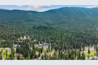 190 Revelstoke Road, Cle Elum, WA 98922 - Photo 39