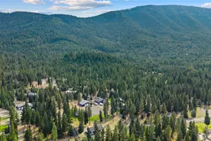 190 Revelstoke Rd, Cle Elum, WA 98922 - Photo 39