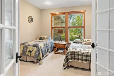 190 Revelstoke Road, Cle Elum, WA 98922 - Photo 21