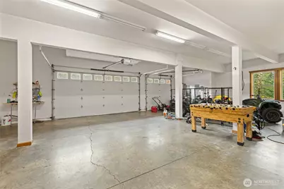 190 Revelstoke Road, Cle Elum, WA 98922 - Photo 23