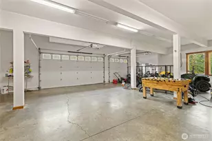 190 Revelstoke Rd, Cle Elum, WA 98922 - Photo 23