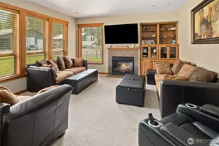 190 Revelstoke Rd, Cle Elum, WA 98922 - Photo 13