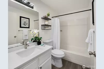 10215 NE 129th Lane, Kirkland, WA 98034 - Photo 25