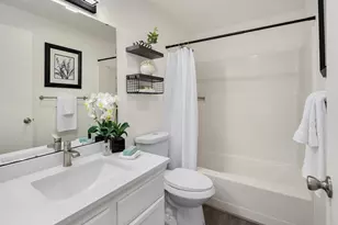 10215 NE 129th Ln, Kirkland, WA 98034 - Photo 25