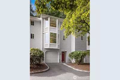 10215 NE 129th Lane, Kirkland, WA 98034 - Photo 3