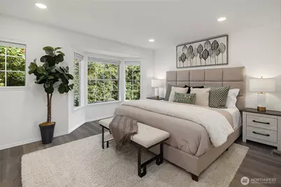 10215 NE 129th Lane, Kirkland, WA 98034 - Photo 23