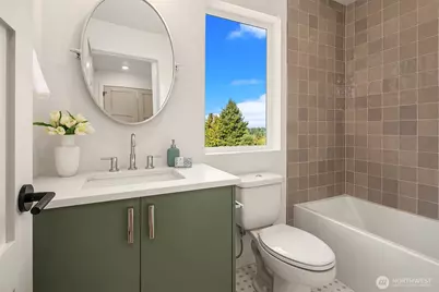 2030 NE 123rd Street, Seattle, WA 98125 - Photo 25