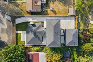 2030 NE 123rd St, Seattle, WA 98125 - Photo 29