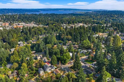 2030 NE 123rd Street, Seattle, WA 98125 - Photo 31