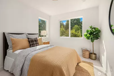 2030 NE 123rd Street, Seattle, WA 98125 - Photo 23