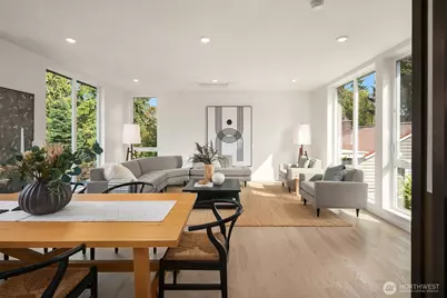 2030 NE 123rd Street, Seattle, WA 98125 - Photo 13