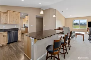 491 Pease Rd, Cle Elum, WA 98922 - Photo 9