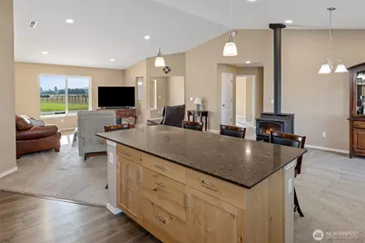 491 Pease Road, Cle Elum, WA 98922 - Photo 11