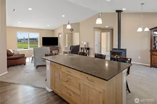 491 Pease Rd, Cle Elum, WA 98922 - Photo 11