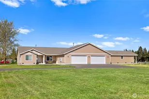 491 Pease Rd, Cle Elum, WA 98922 - Photo 3