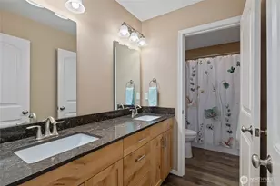 491 Pease Rd, Cle Elum, WA 98922 - Photo 21