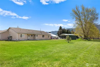 491 Pease Road, Cle Elum, WA 98922 - Photo 31