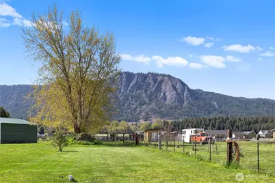 491 Pease Road, Cle Elum, WA 98922 - Photo 37