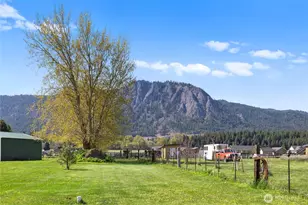 491 Pease Rd, Cle Elum, WA 98922 - Photo 37