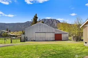 491 Pease Rd, Cle Elum, WA 98922 - Photo 33