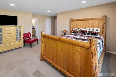 491 Pease Road, Cle Elum, WA 98922 - Photo 15