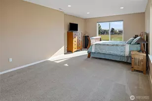 491 Pease Rd, Cle Elum, WA 98922 - Photo 19