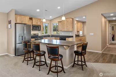 491 Pease Road, Cle Elum, WA 98922 - Photo 7