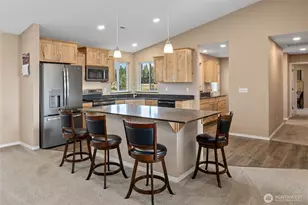 491 Pease Rd, Cle Elum, WA 98922 - Photo 7