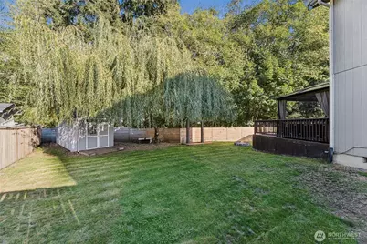 8728 203rd Street E, Spanaway, WA 98387 - Photo 29