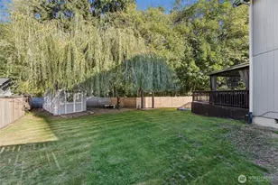 8728 203rd St E, Spanaway, WA 98387 - Photo 29