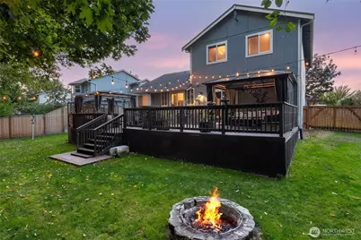 8728 203rd Street E, Spanaway, WA 98387 - Photo 3