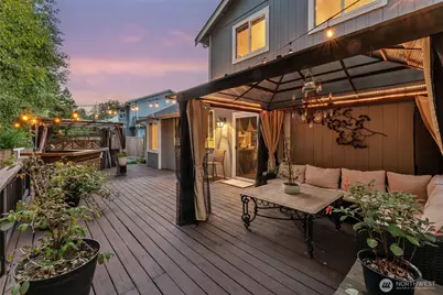 8728 203rd Street E, Spanaway, WA 98387 - Photo 7