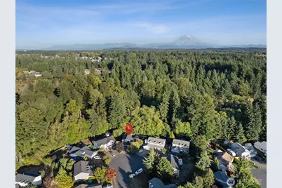 8728 203rd Street E, Spanaway, WA 98387 - Photo 9