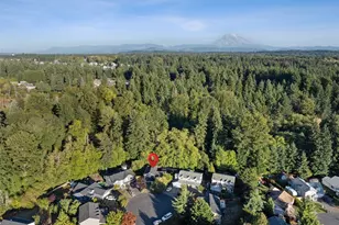 8728 203rd St E, Spanaway, WA 98387 - Photo 9