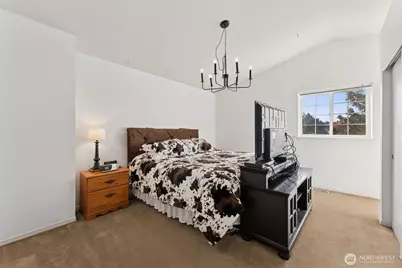 8728 203rd Street E, Spanaway, WA 98387 - Photo 25