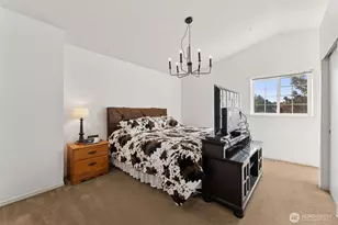 8728 203rd St E, Spanaway, WA 98387 - Photo 25