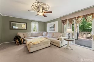 8728 203rd St E, Spanaway, WA 98387 - Photo 17