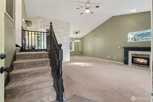 8728 203rd St E, Spanaway, WA 98387 - Photo 11