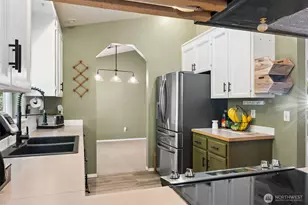 8728 203rd St E, Spanaway, WA 98387 - Photo 15