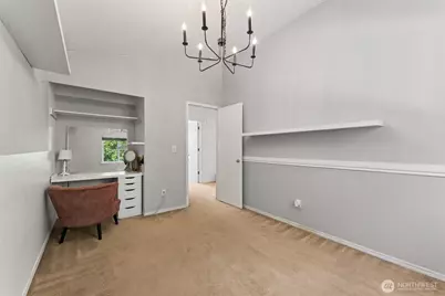 8728 203rd Street E, Spanaway, WA 98387 - Photo 23