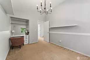 8728 203rd St E, Spanaway, WA 98387 - Photo 23