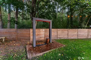 8728 203rd St E, Spanaway, WA 98387 - Photo 5