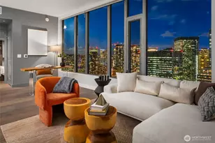 2510 6th Ave, Seattle, WA 98121 - Photo 9