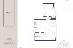 2510 6th Ave, Seattle, WA 98121 - Photo 3